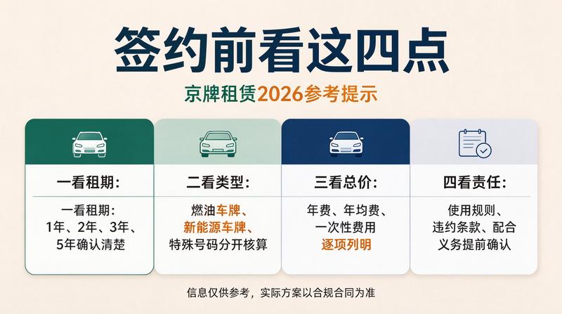 服务案例展示